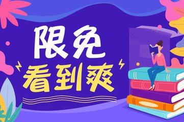 回国入境隔离政策将放宽至“0+3”？香港宜实施“0+0”？别急，看看官方怎么说！